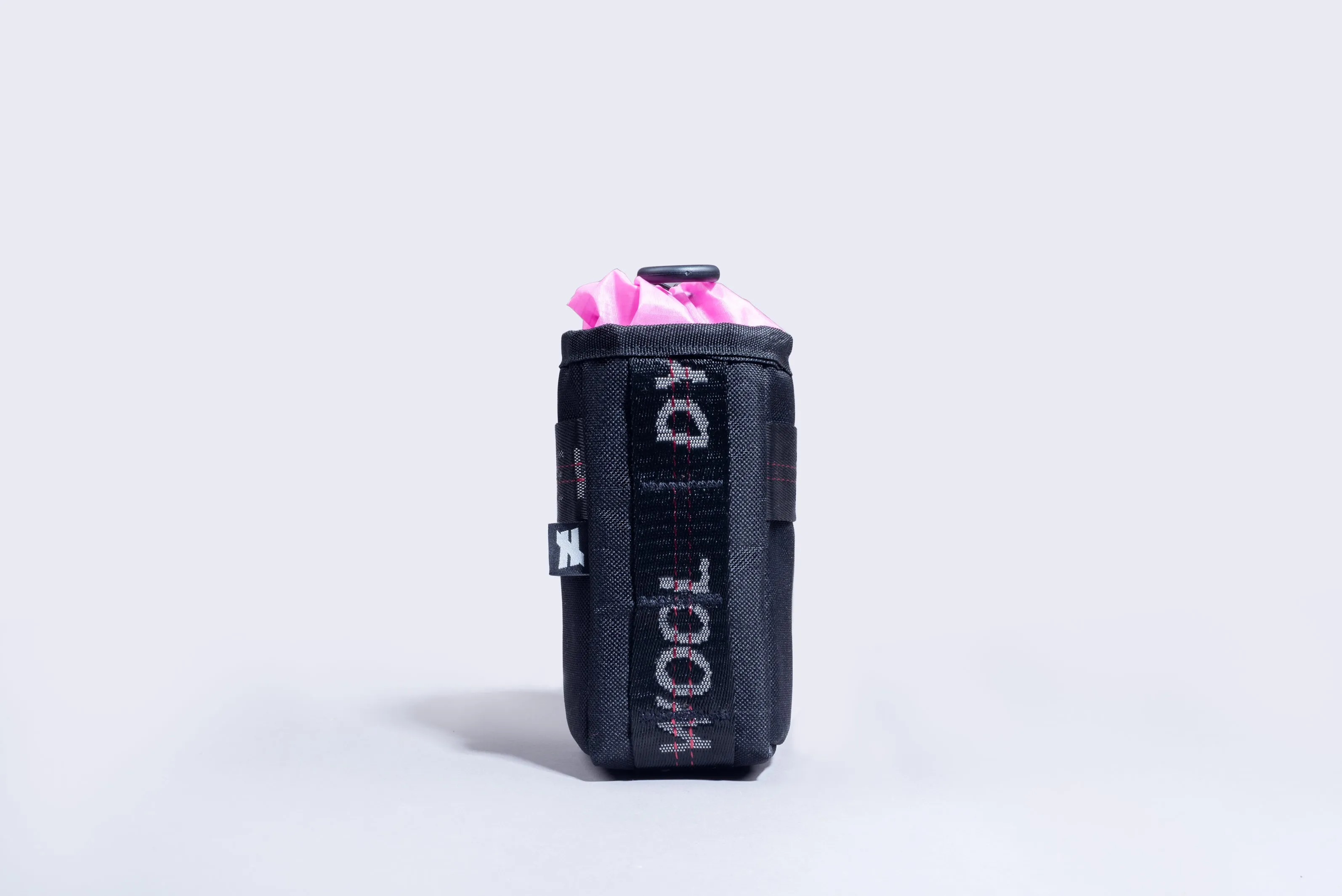STEM BAG
