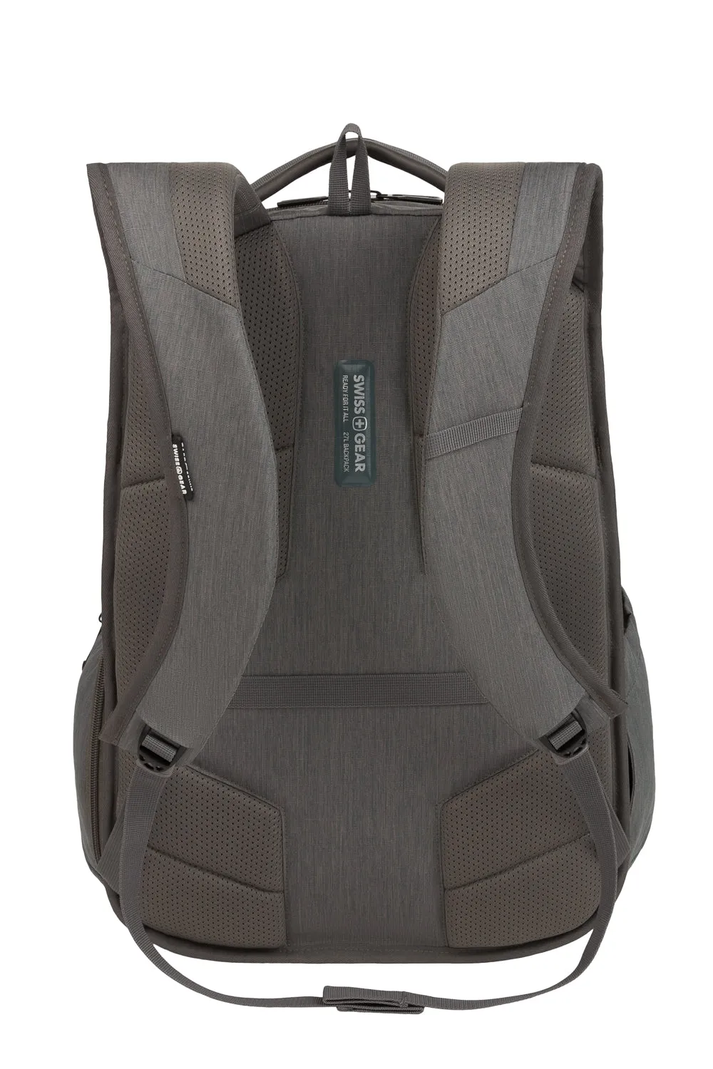 SwissGear 8182 16" Laptop Backpack