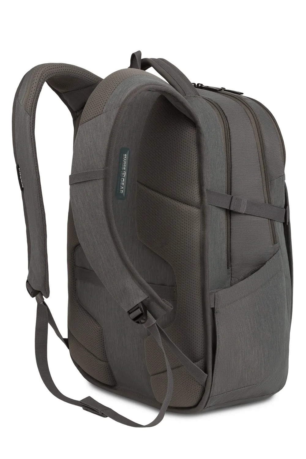 SwissGear 8182 16" Laptop Backpack