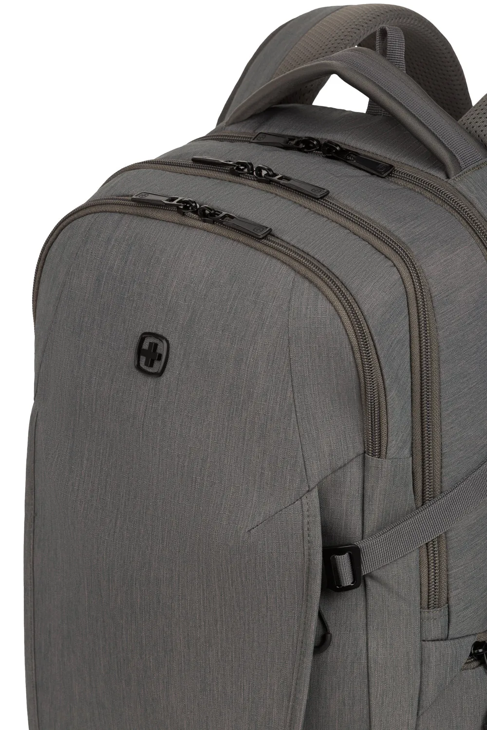 SwissGear 8182 16" Laptop Backpack