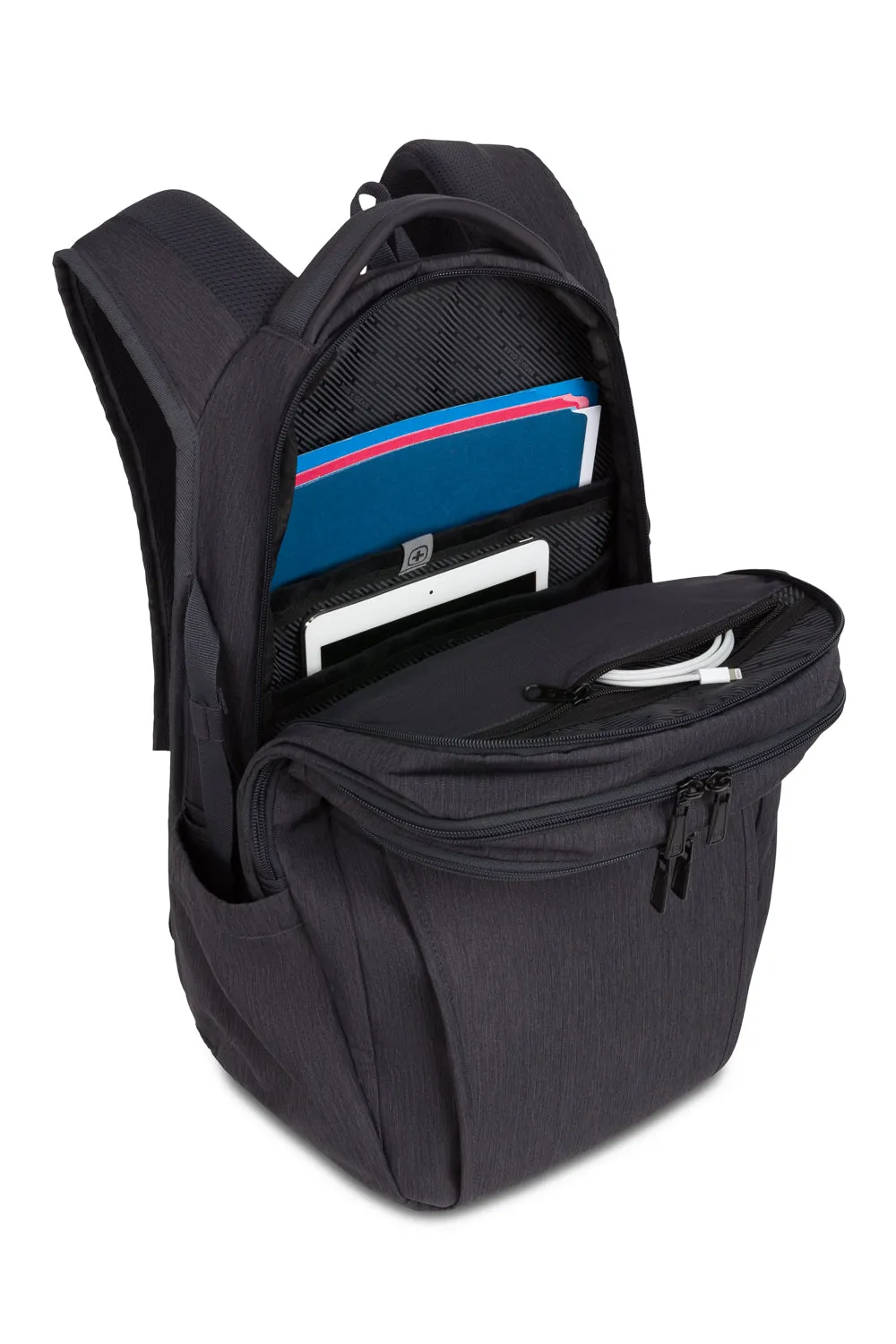 SwissGear 8182 16" Laptop Backpack