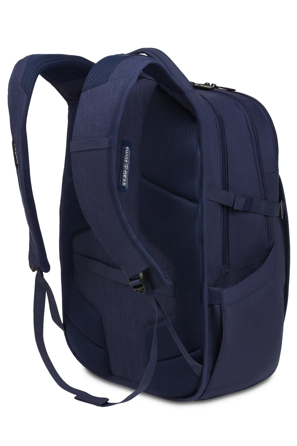 SwissGear 8182 16" Laptop Backpack