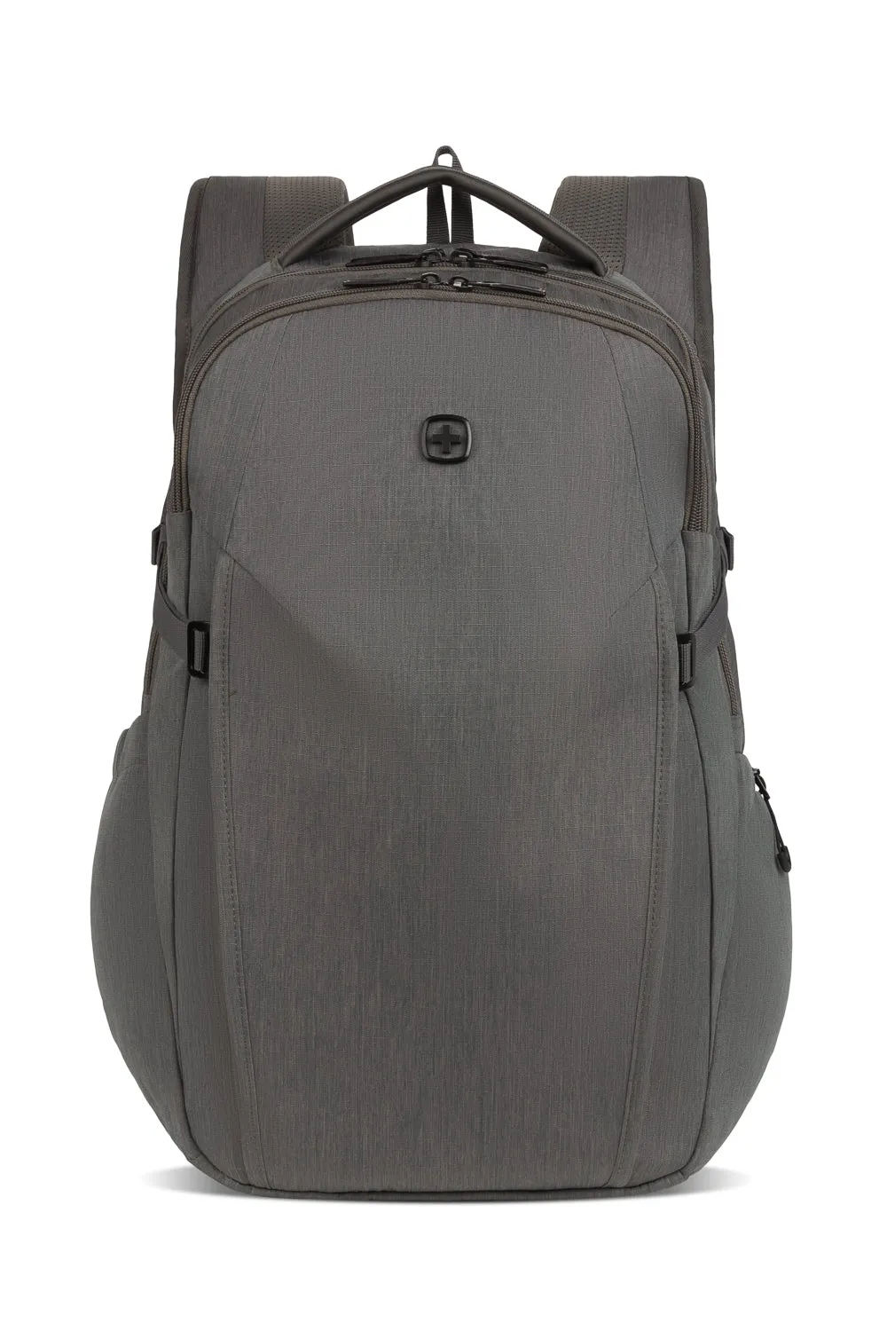 SwissGear 8182 16" Laptop Backpack