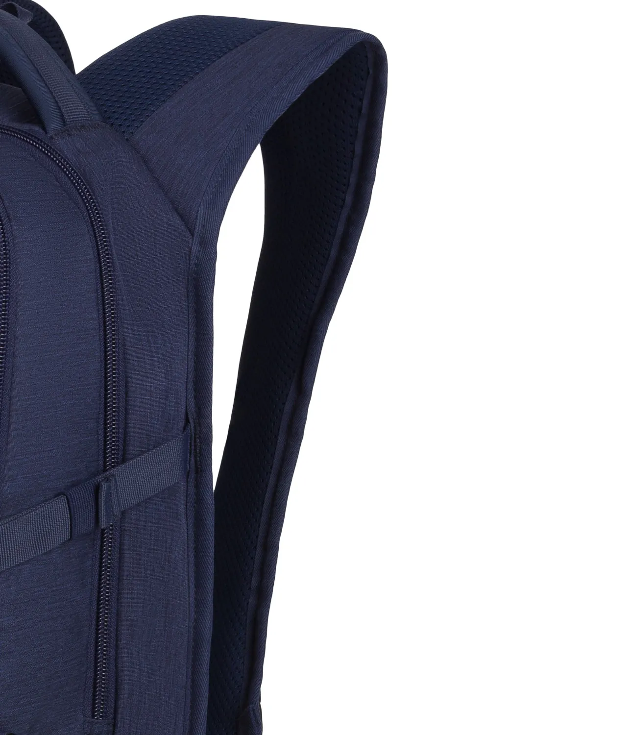 SwissGear 8182 16" Laptop Backpack