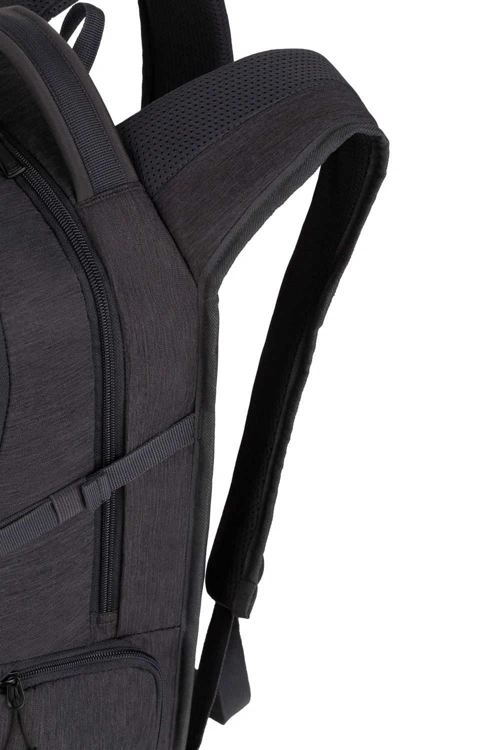 SwissGear 8182 16" Laptop Backpack