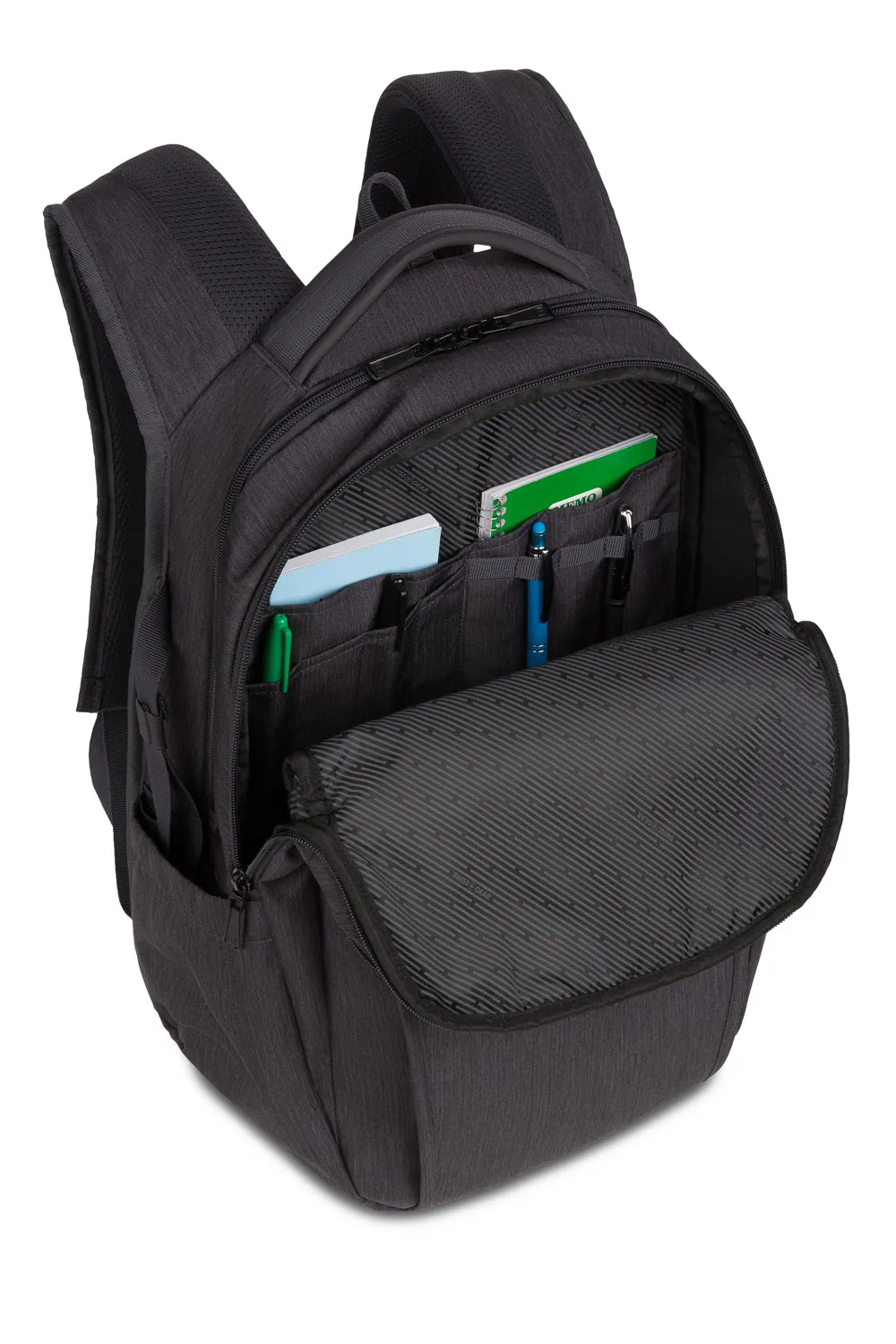 SwissGear 8182 16" Laptop Backpack