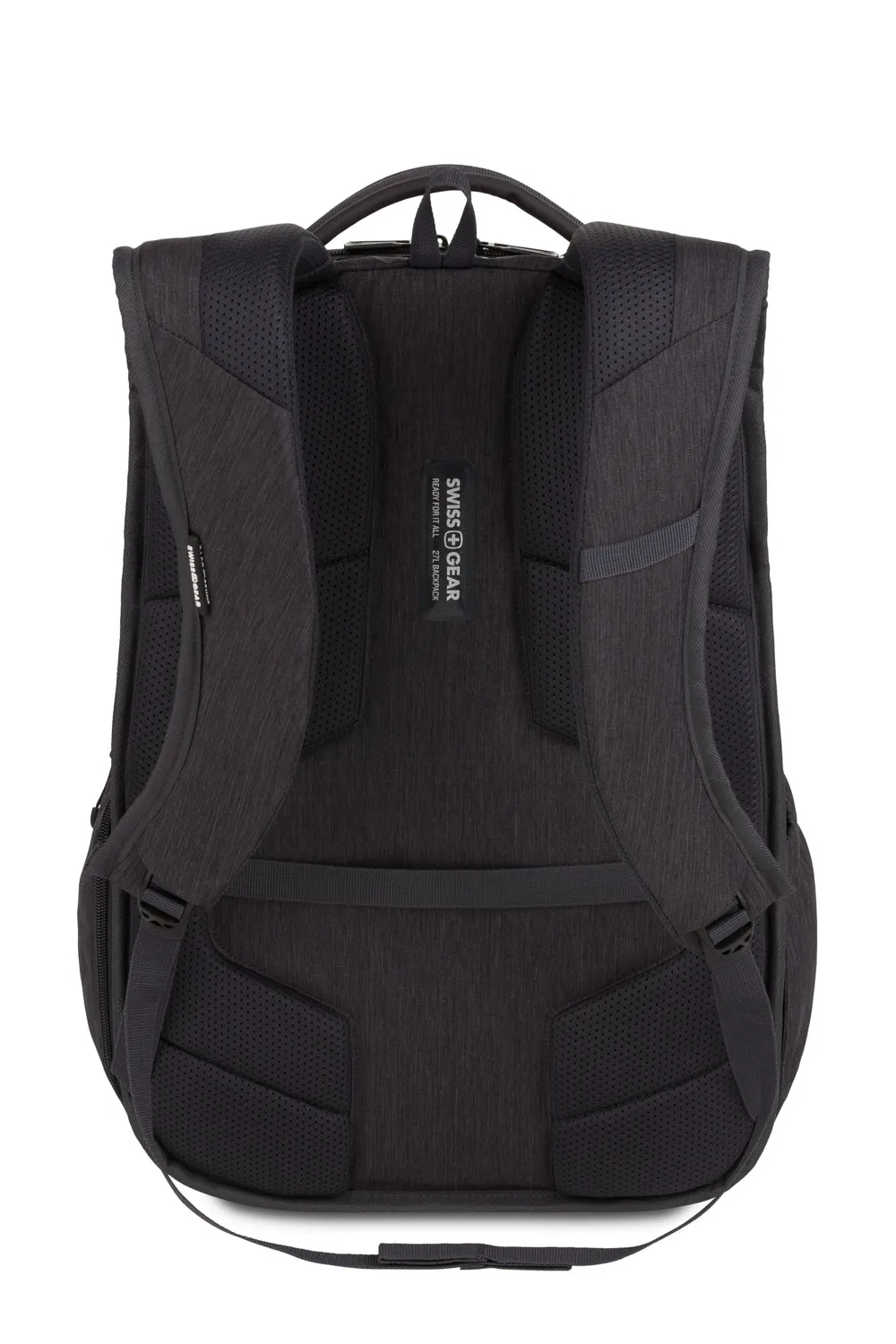 SwissGear 8182 16" Laptop Backpack