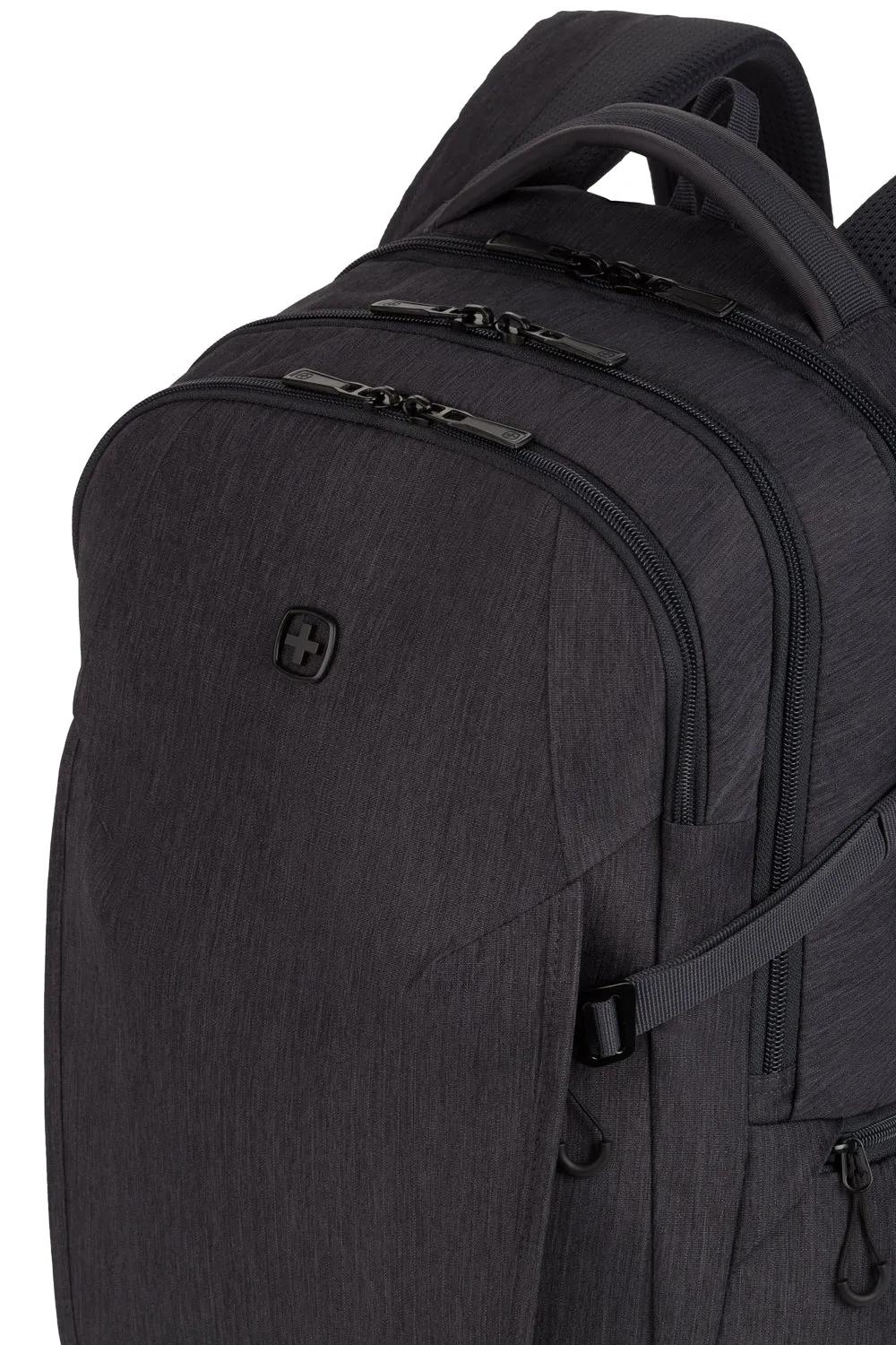SwissGear 8182 16" Laptop Backpack