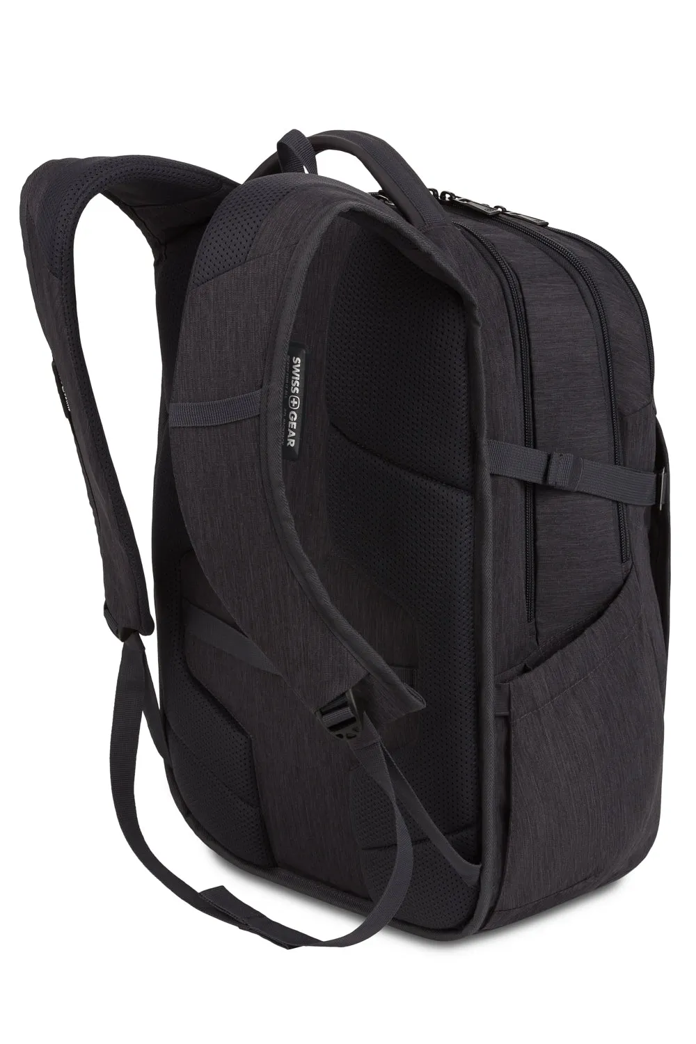 SwissGear 8182 16" Laptop Backpack