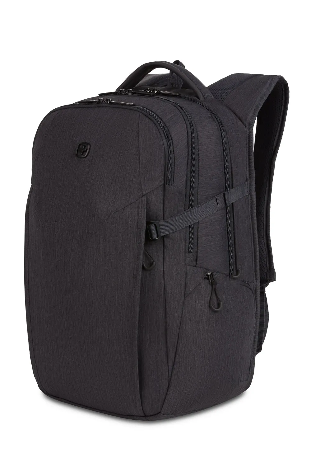 SwissGear 8182 16" Laptop Backpack