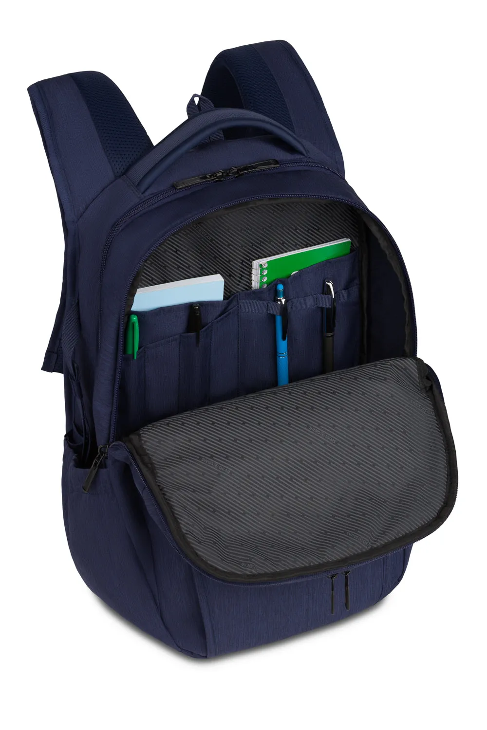 SwissGear 8182 16" Laptop Backpack