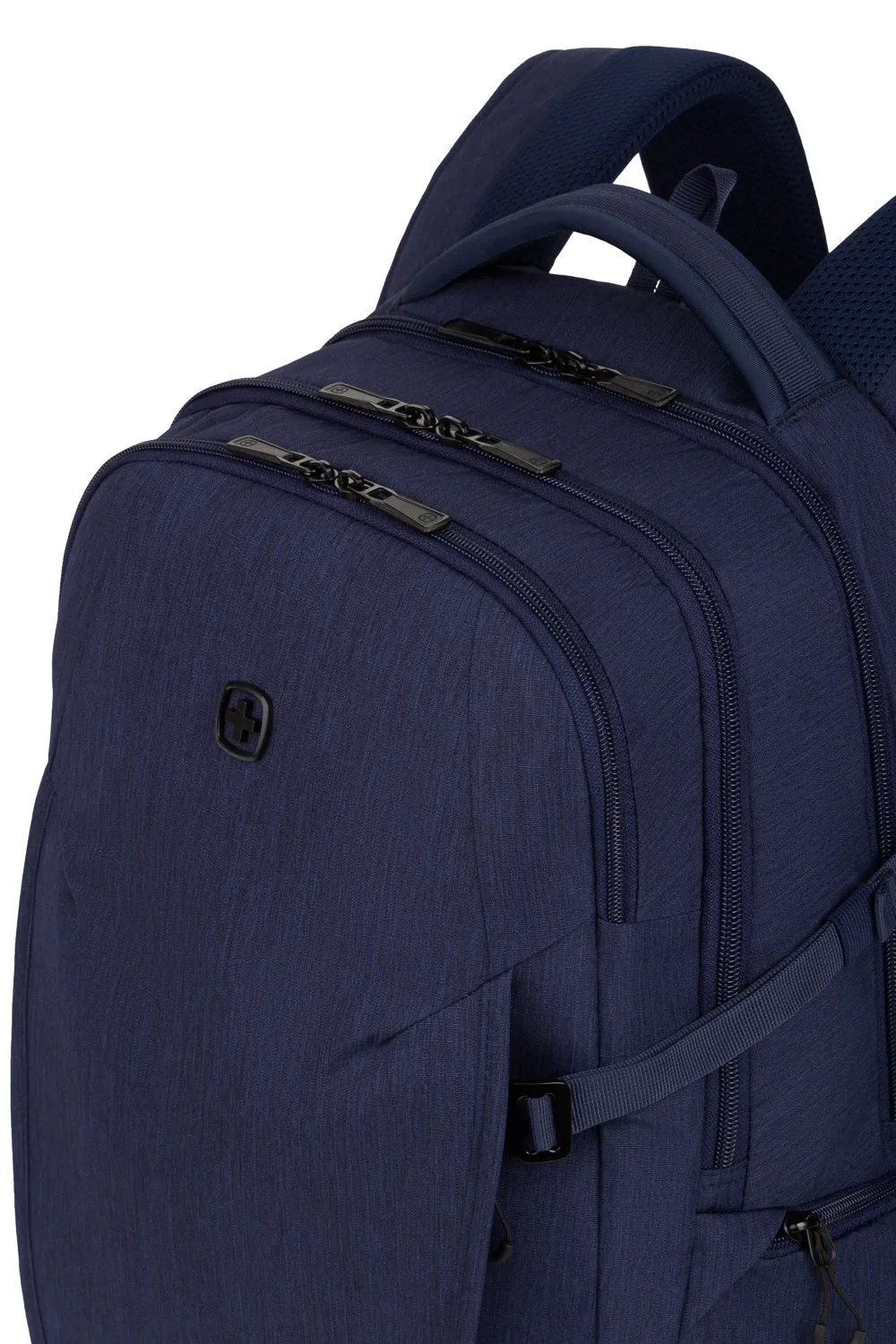 SwissGear 8182 16" Laptop Backpack