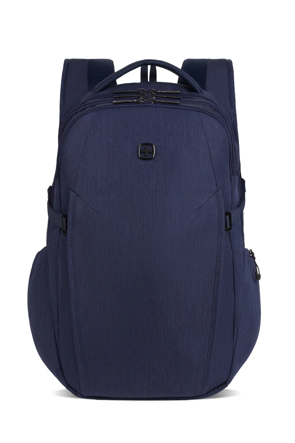SwissGear 8182 16" Laptop Backpack
