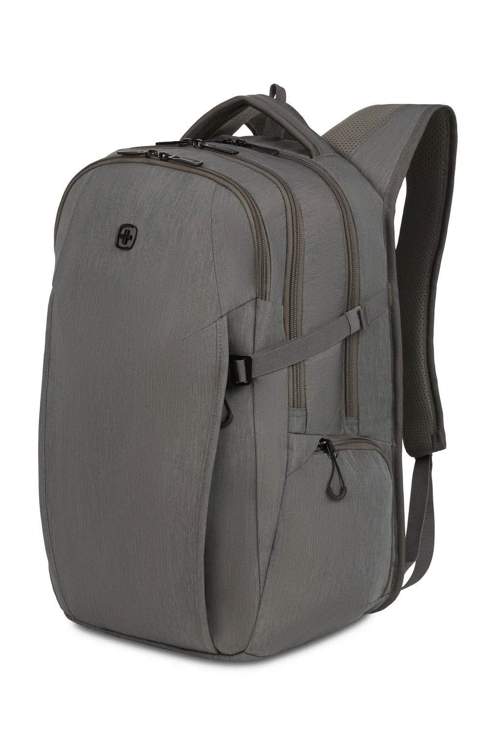 SwissGear 8182 16" Laptop Backpack