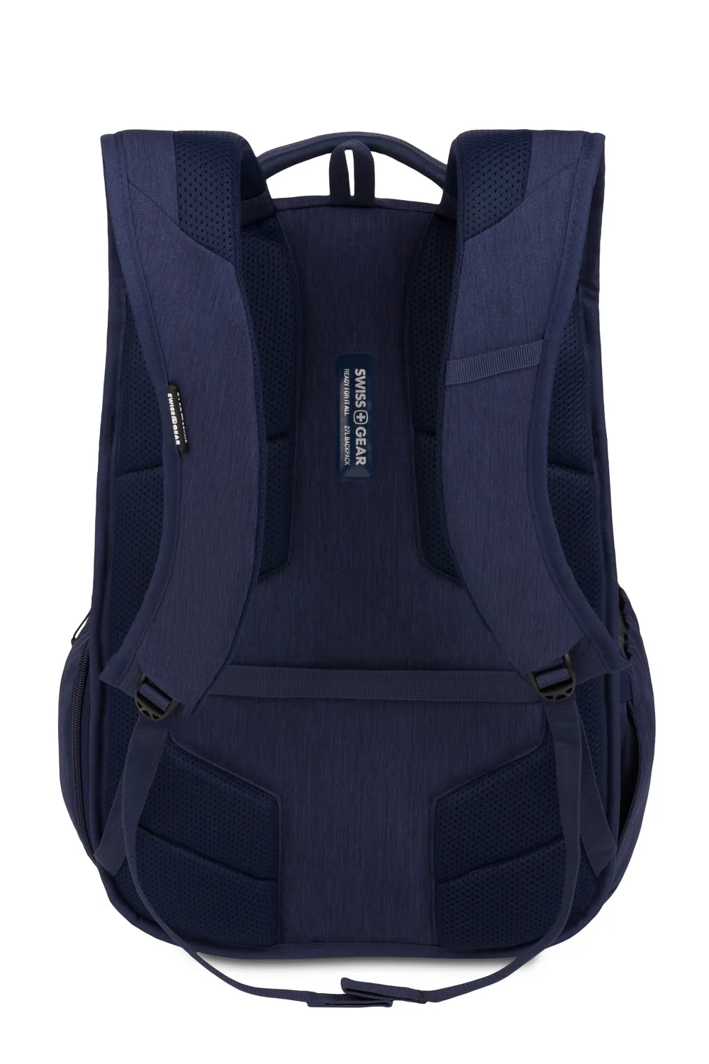 SwissGear 8182 16" Laptop Backpack