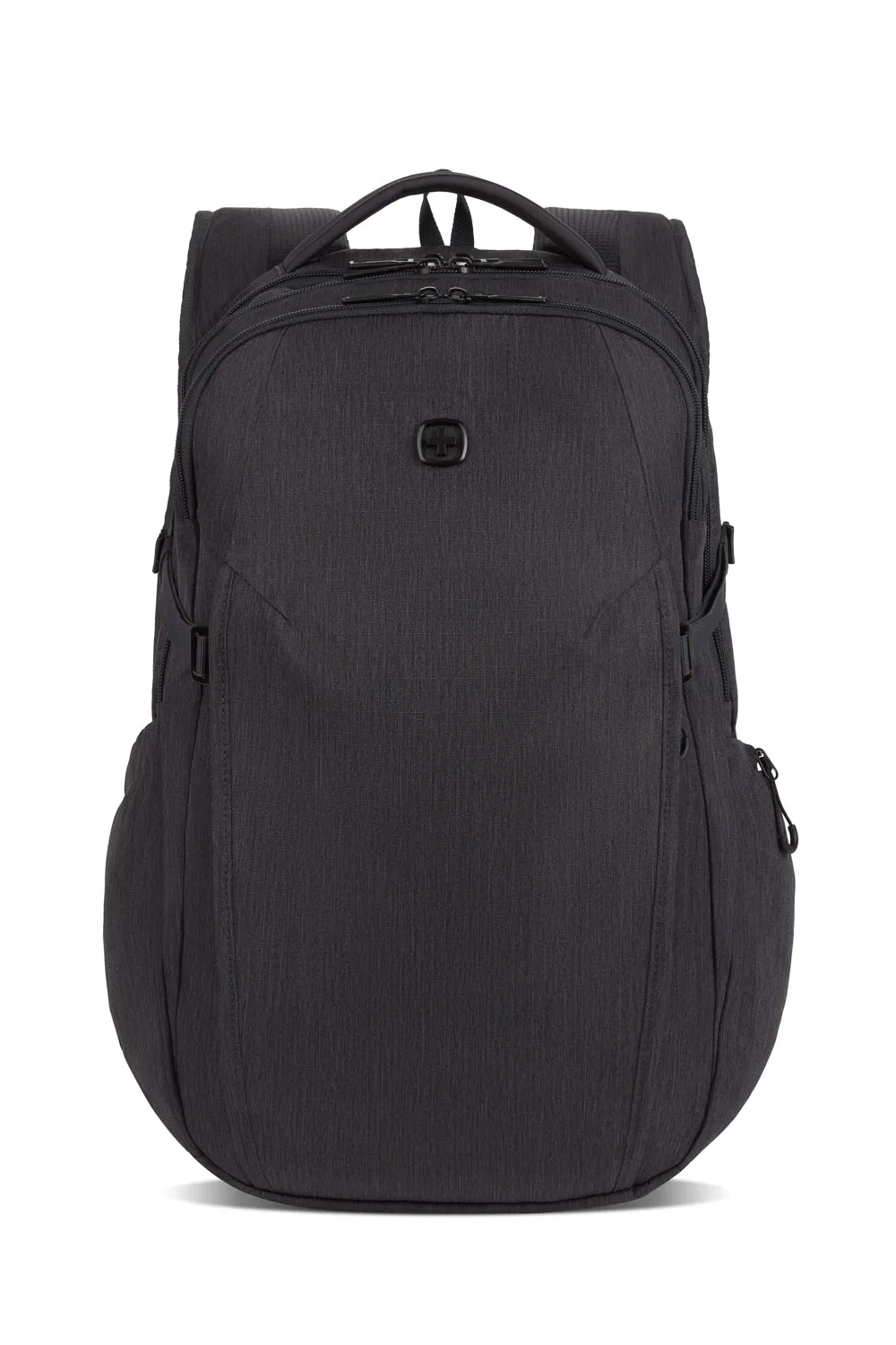 SwissGear 8182 16" Laptop Backpack