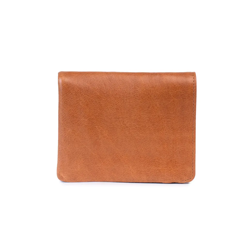 Taylor wallet