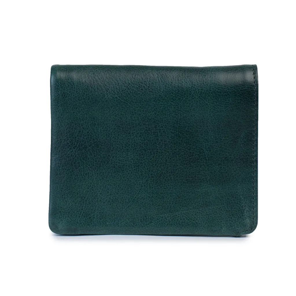 Taylor wallet