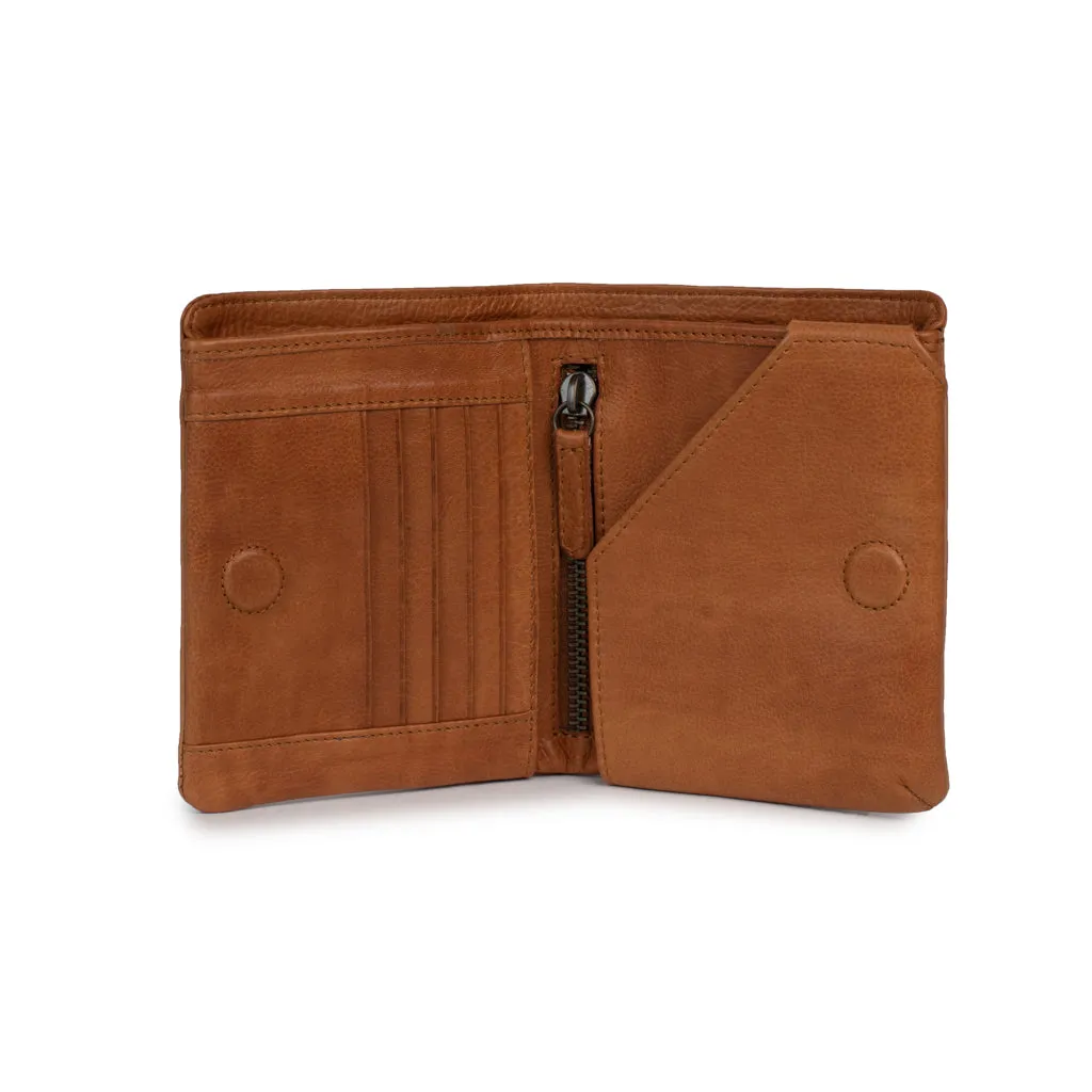 Taylor wallet