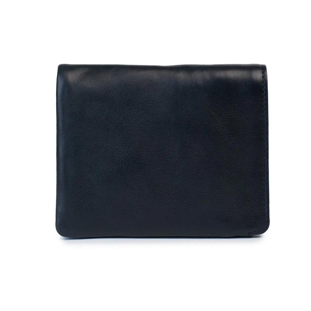 Taylor wallet