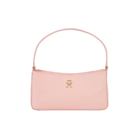 Timeless Shoulder Bag