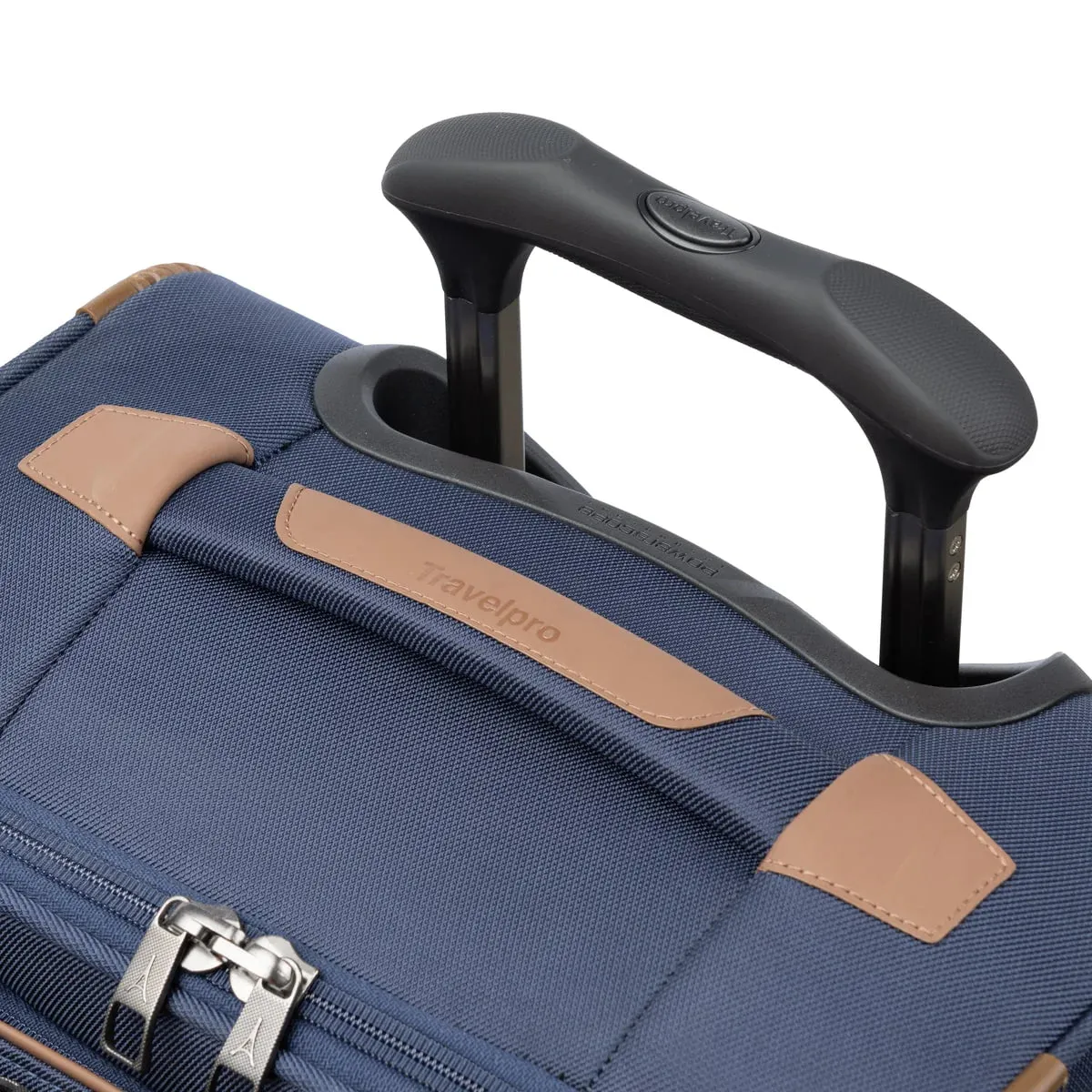Travelpro Crew Classic Carry-On Spinner