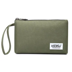 Wallet K1020（GREEN）