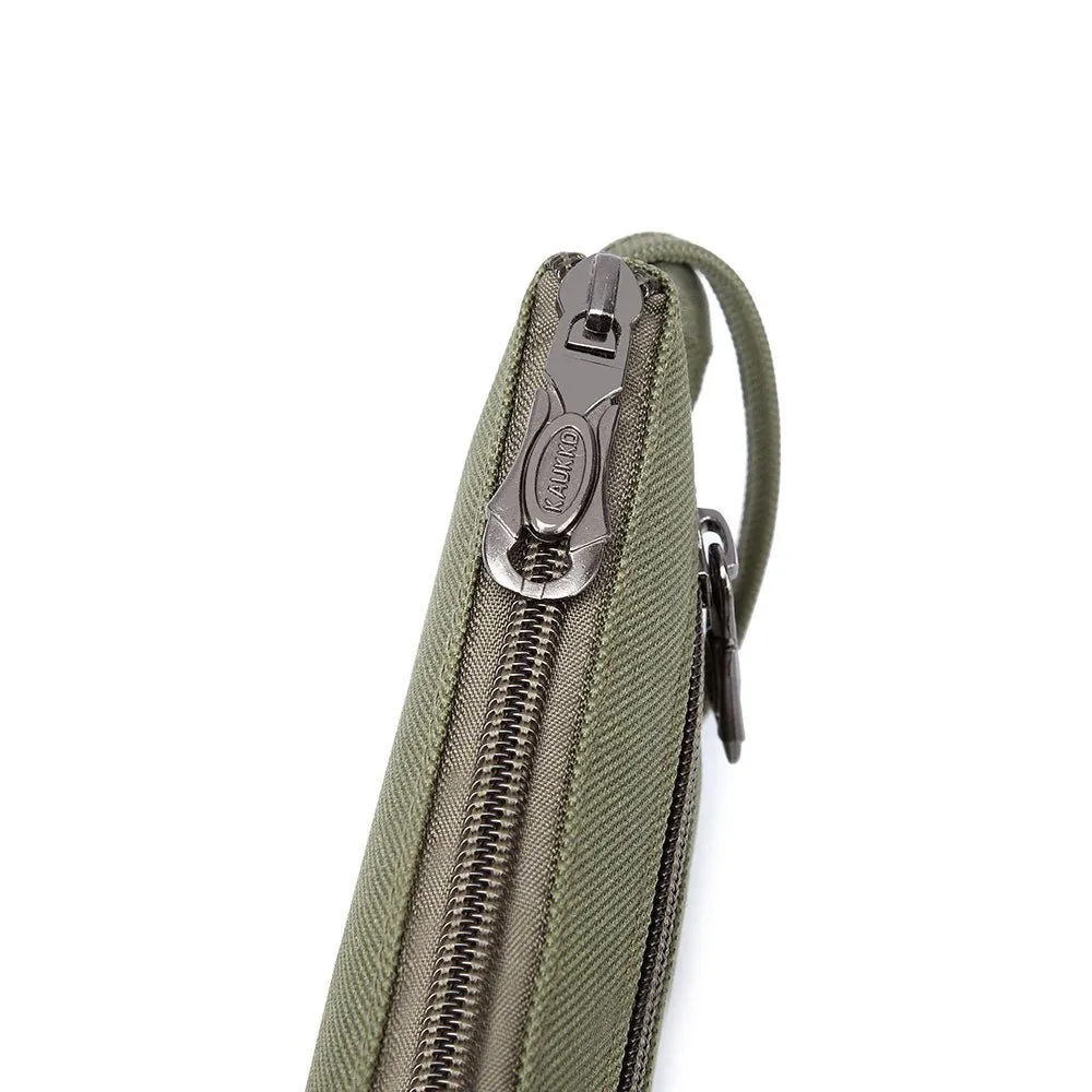 Wallet K1020（GREEN）