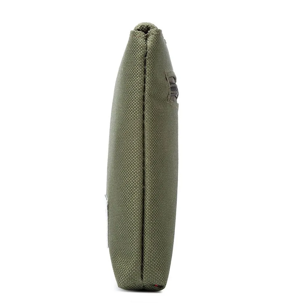 Wallet K1020（GREEN）
