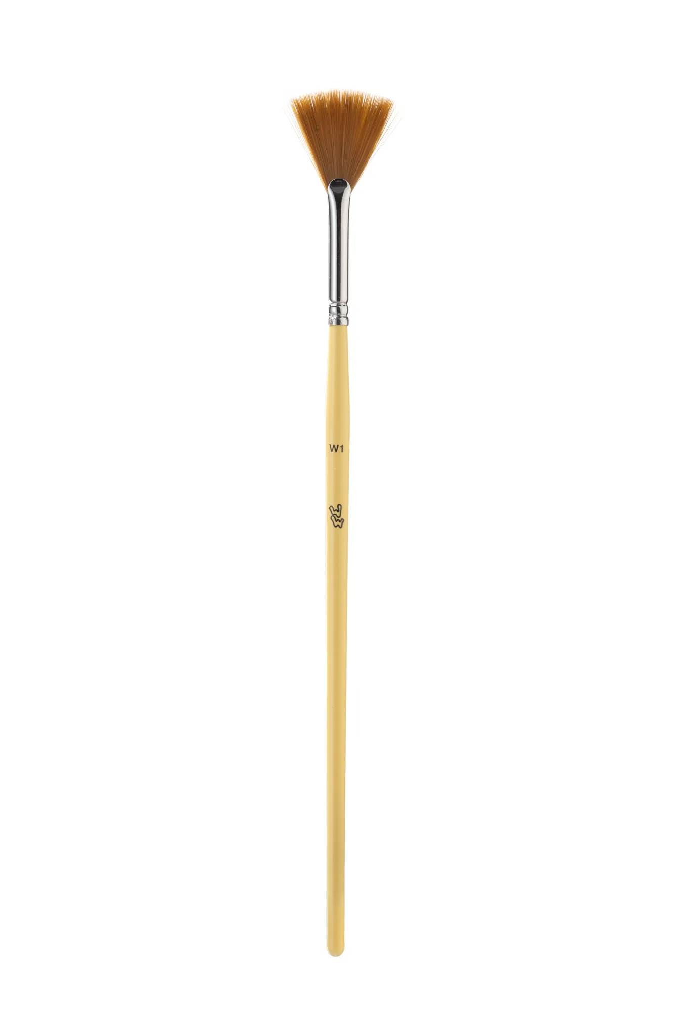 Wendy Asumadu - Brush W1