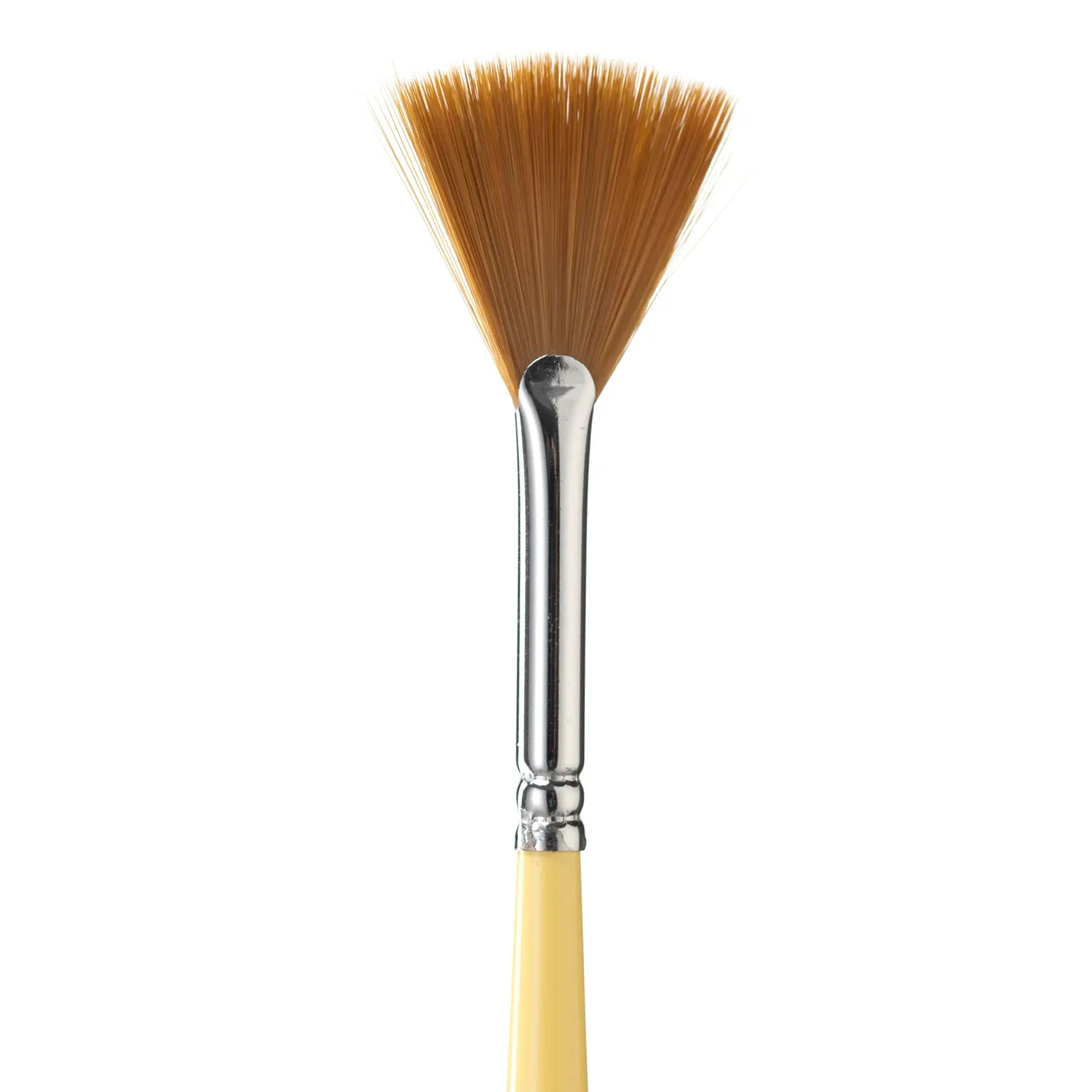 Wendy Asumadu - Brush W1