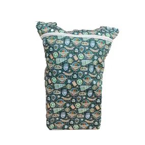 Wet/Dry Bag