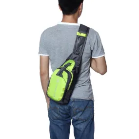 Xiniu male bag sale handbags Mens Shoulder Bag Black messenger bags#GHEL