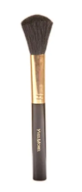 Yves Morel Cosmetics Bross P.M
