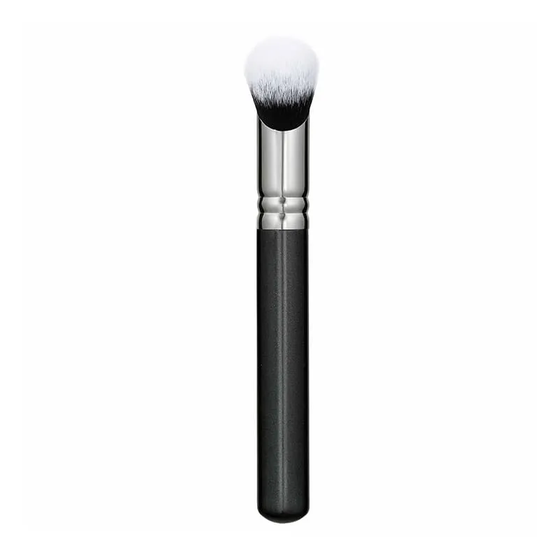 ZOEVA 118 Fluid Touch & Blend Brush