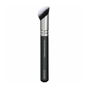 ZOEVA 118 Fluid Touch & Blend Brush
