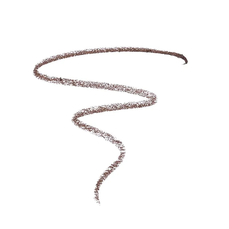 ZOEVA Remarkable Brow Pencil