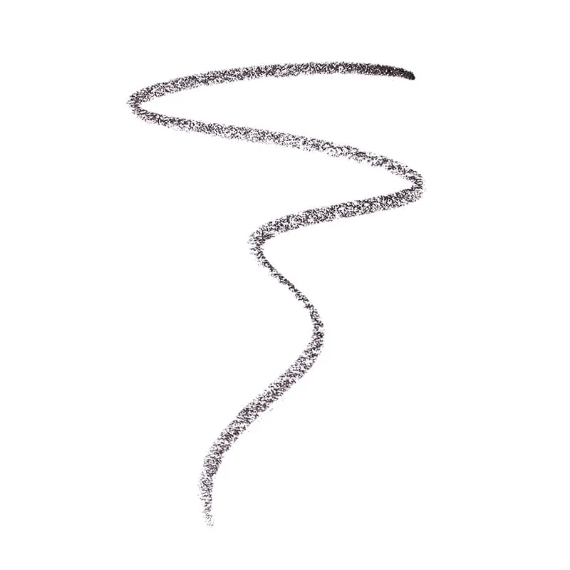 ZOEVA Remarkable Brow Pencil