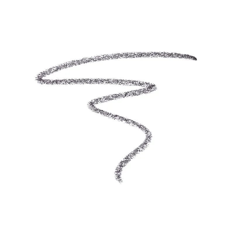 ZOEVA Remarkable Brow Pencil