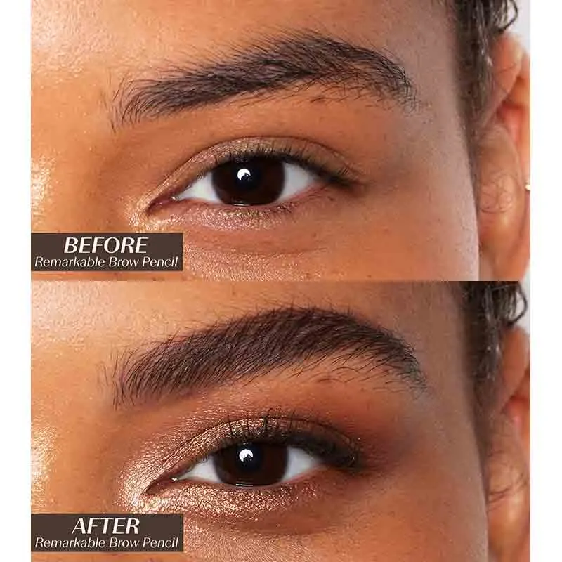 ZOEVA Remarkable Brow Pencil