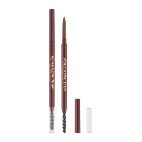 ZOEVA Remarkable Brow Pencil