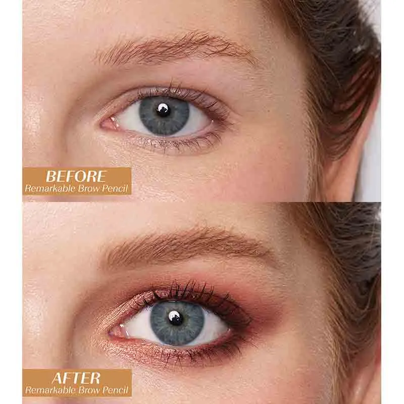 ZOEVA Remarkable Brow Pencil