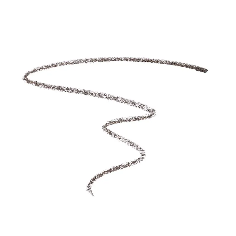 ZOEVA Remarkable Brow Pencil