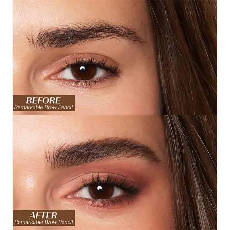 ZOEVA Remarkable Brow Pencil