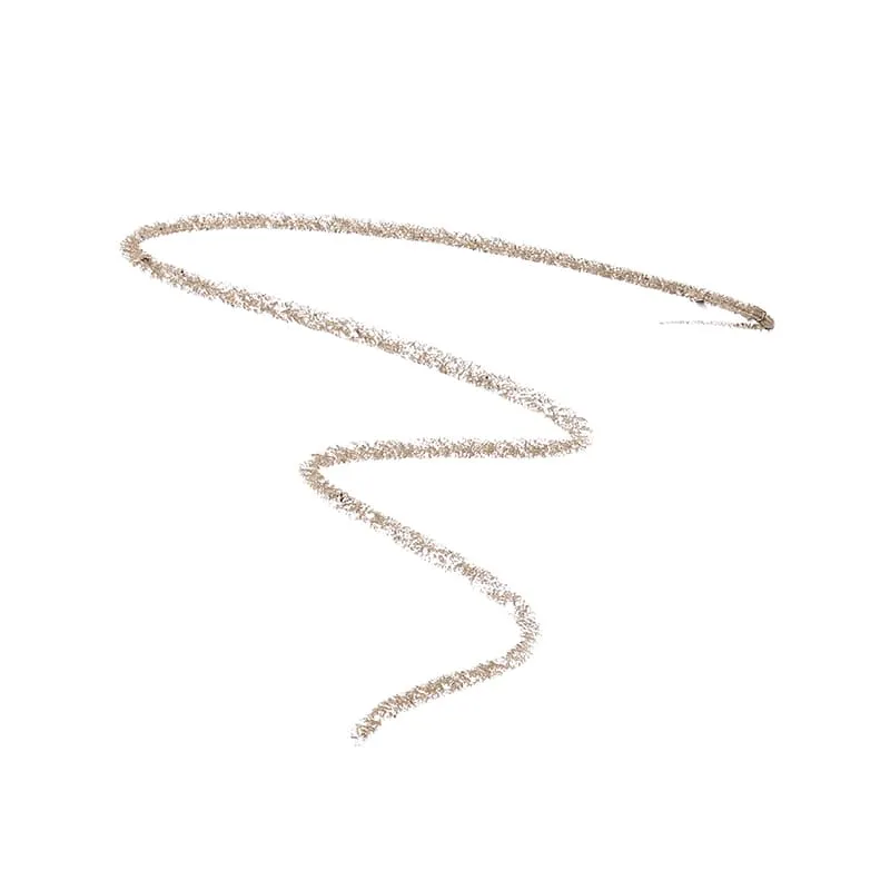 ZOEVA Remarkable Brow Pencil