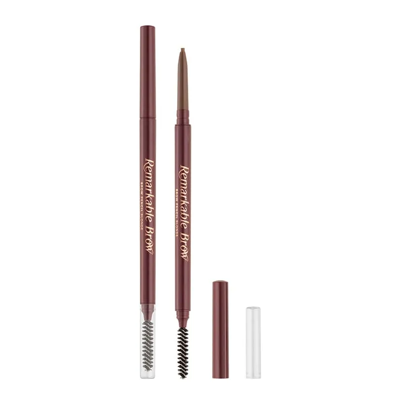 ZOEVA Remarkable Brow Pencil
